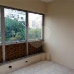 Sala comercial à venda em Higienópolis com 170 m2