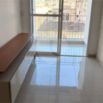 Apartamento à venda com 2 quartos em Vila Isabel, Rio de Janeiro, RJ