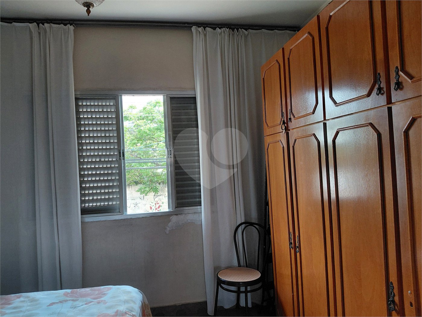 Sobrado à venda com 2 quartos em Lapa de Baixo, São Paulo, SP