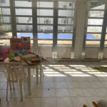 Casa à venda com 3 quartos, sendo 1 suíte,  em Tucuruvi, São Paulo, SP