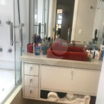 Apartamento à venda com 3 suítes em Vila Regente Feijó, São Paulo, SP
