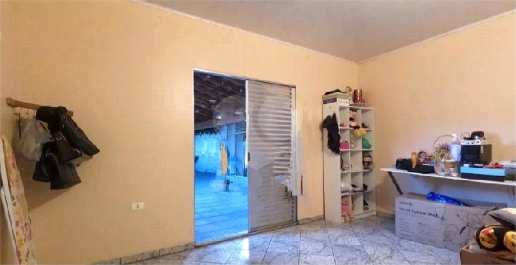 Casa à venda com 3 quartos, sendo 1 suíte, em Jardim Cumbica, Guarulhos, SP