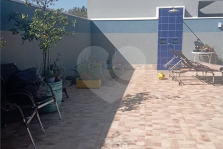 Casa à venda com 3 suítes no condomínio Campos do Conde Ii, Paulínia - SP