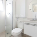 Apartamento à venda com 3 suítes em Vila Anastácio, São Paulo, SP
