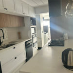 Apartamento à venda com 3 suítes em Parque São Jorge, São Paulo, SP