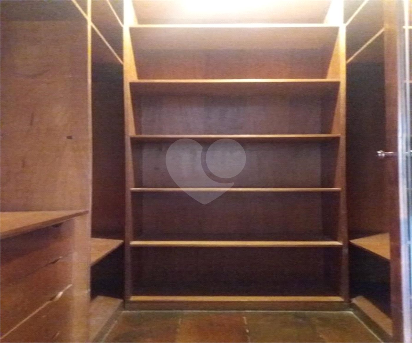 Apartamento à venda com 4 quartos, sendo 3 suítes,  em Vila Andrade, São Paulo, SP