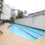Cobertura à venda com 2 suítes em Água Branca, São Paulo, SP