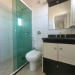 Casa em condomínio à venda com 3 quartos, sendo 1 suíte, em Parque Campolim, Sorocaba, SP