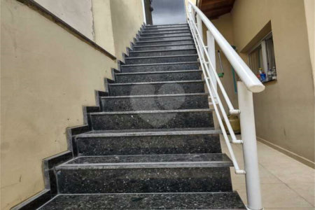 Casa à venda com 3 quartos, sendo 1 suíte, em Jardim Paulista I, Indaiatuba, SP
