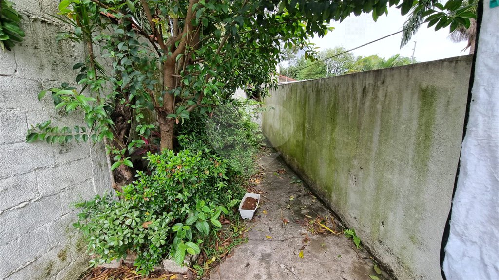 Sobrado à venda com 4 quartos em Vila Formosa, São Paulo, SP