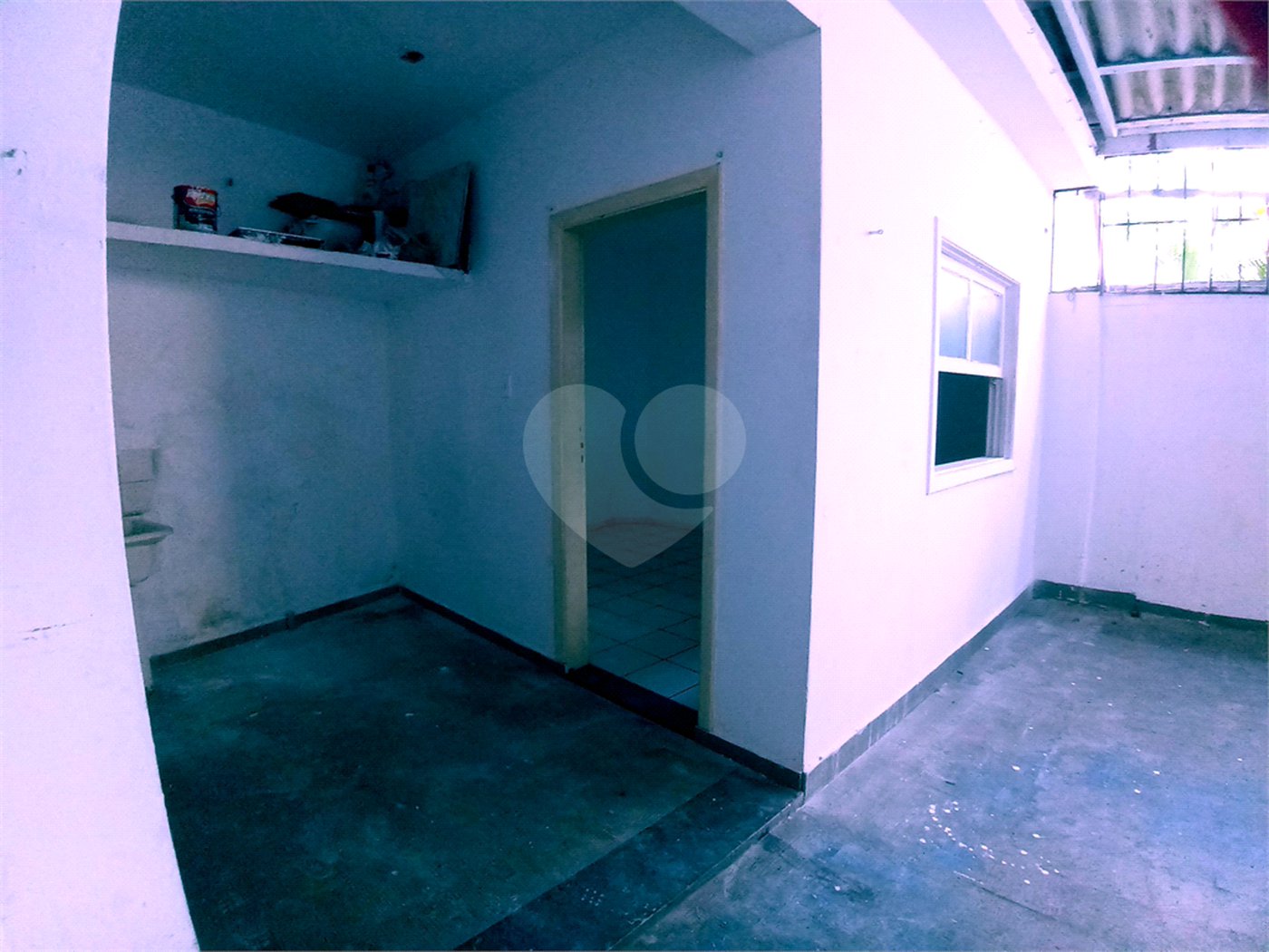 Sobrado à venda com 3 quartos em Casa Verde, São Paulo, SP