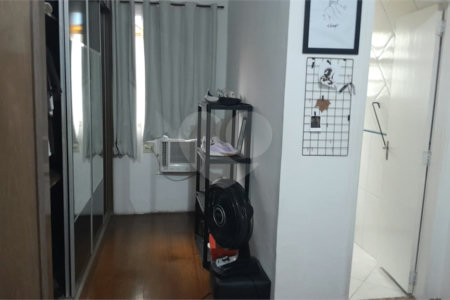 Casa à venda com 5 quartos, sendo 2 suítes, em Campo Grande, Rio de Janeiro, RJ