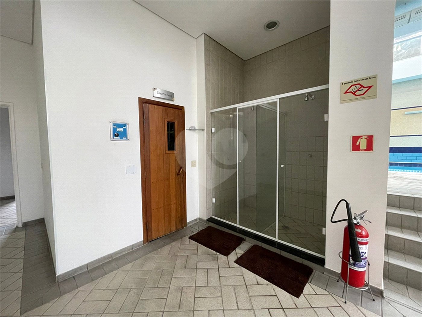 Apartamento à venda com 1 suíte em Pinheiros, São Paulo, SP