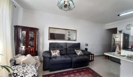 Casa à venda com 2 quartos no condomínio Loreto, São Paulo - SP