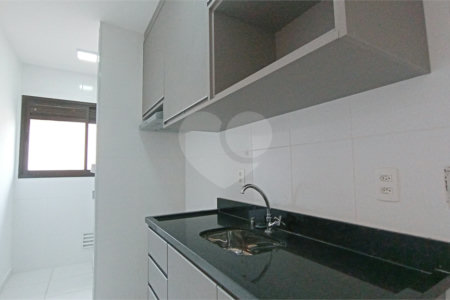 Apartamento para alugar com 3 quartos, sendo 1 suíte, em Pinheirinho, Vinhedo, SP
