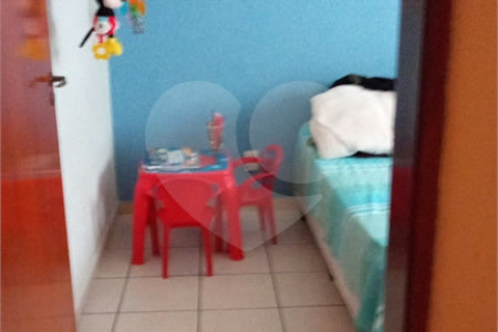 Casa à venda com 2 quartos, sendo 1 suíte, em Vista Alegre, Vinhedo, SP