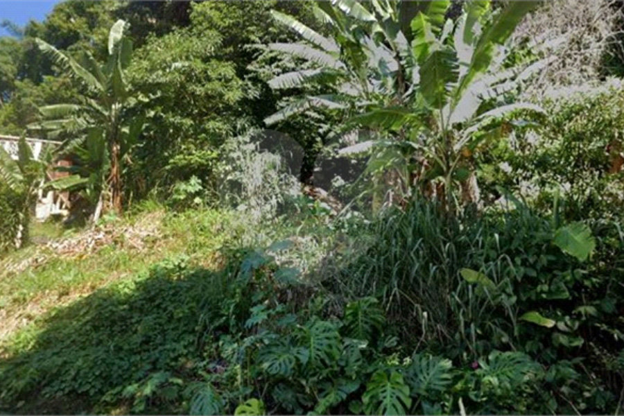 Terreno à venda em Tremembé, São Paulo, SP