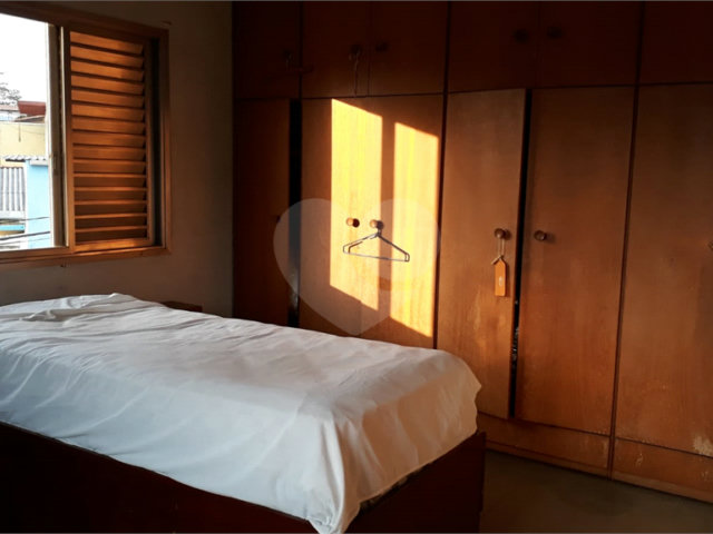 Casa à venda com 7 quartos, sendo 1 suíte,  em Vila Nova Cachoeirinha, São Paulo, SP