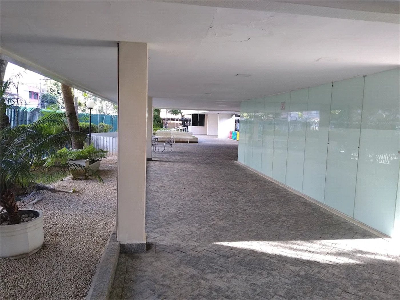 Apartamento à venda com 3 quartos, sendo 1 suíte, em Cidade Monções, São Paulo, SP