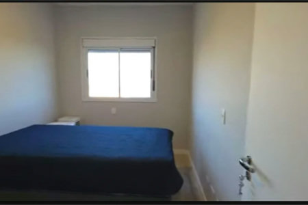 Apartamento à venda com 3 quartos, sendo 1 suíte, em Vila Pirajussara, São Paulo, SP
