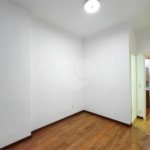 Apartamento à venda com 3 suítes em Tijuca, Rio de Janeiro, RJ