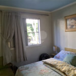 Apartamento à venda com 2 quartos em Mandaqui, São Paulo, SP