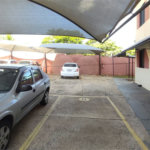 Apartamento à venda no Edifício Amarante no Bairro Jaraguá em Piracicaba - SP.