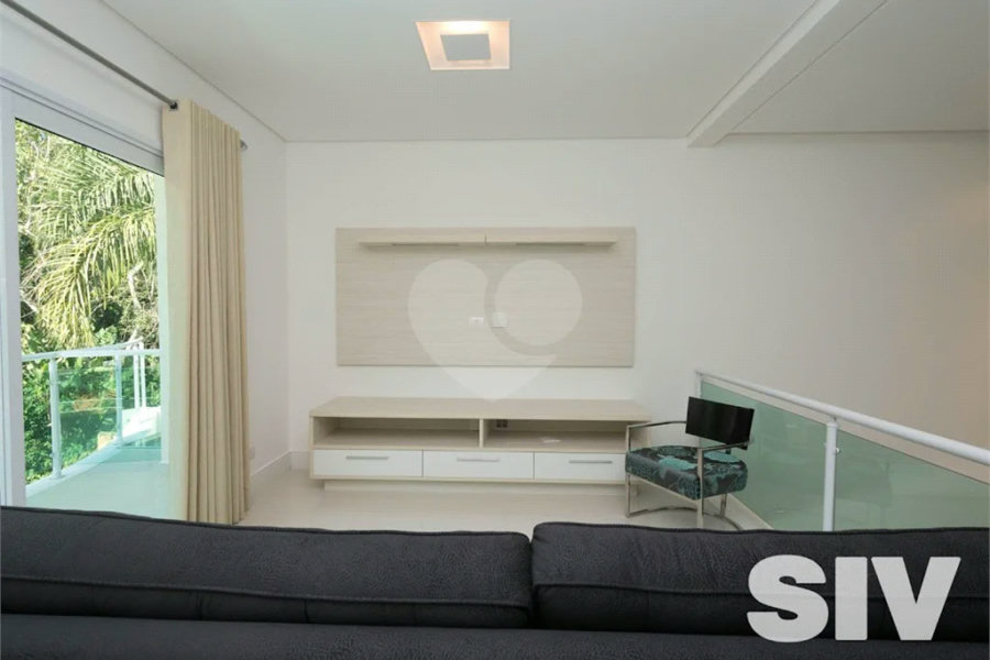 Casa à venda com 5 suítes em Riviera de São Lourenço, Bertioga, SP