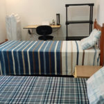 🏡 LINDÍSSIMA CASA DE 3 DORMITÓRIOS NO JARDIM REAL