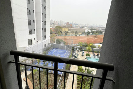 APARTAMENTO 92M NO PARQUE DA MOOCA