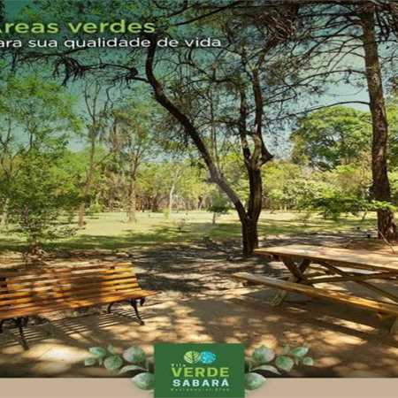 Apartamento Espaçoso com Sala Ampliada – Condomínio Vila Verde Sabará