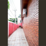 Casa à venda com 3 quartos, sendo 2 suítes, em Jardim Prudência, São Paulo, SP