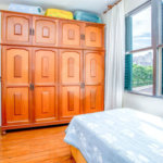 Apartamento 1 quarto à venda em Vila Mariana. Excelente localização!