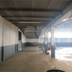 Excelente Galpão Industrial e Comercial em Jundiaí com AVCB e Zoneamento ZR3