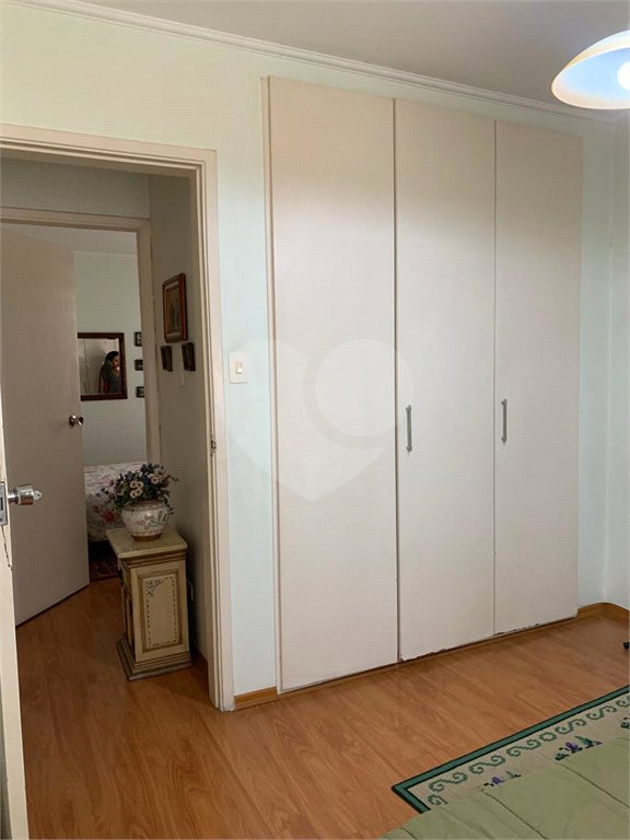 EXCELENTE APARTAMENTO 3DRMS 1STE - AREJADO E ILUMINADO NATURALMENTE