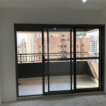 Studio para venda 30 metros Chácara Klabin - SP