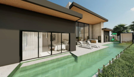 Riviera Casa Sul