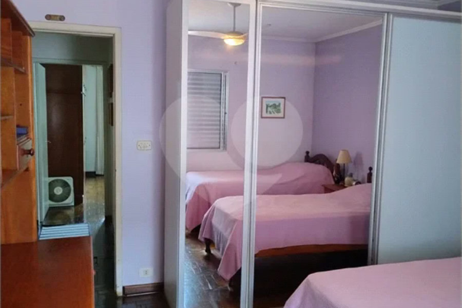Casa térrea no TREMEMBÉ com espaços amplos em todos os ambientes! Agende uma visita
