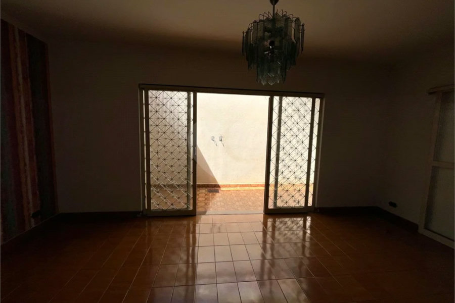 Excelente imóvel no bairro alto. Oportunidade comercial!