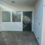 SOBRADO COM DESIGN EXCLUSIVO E LAZER COMPLETO 3 DORMITÓRIOS SENDO 1 SUÍTE