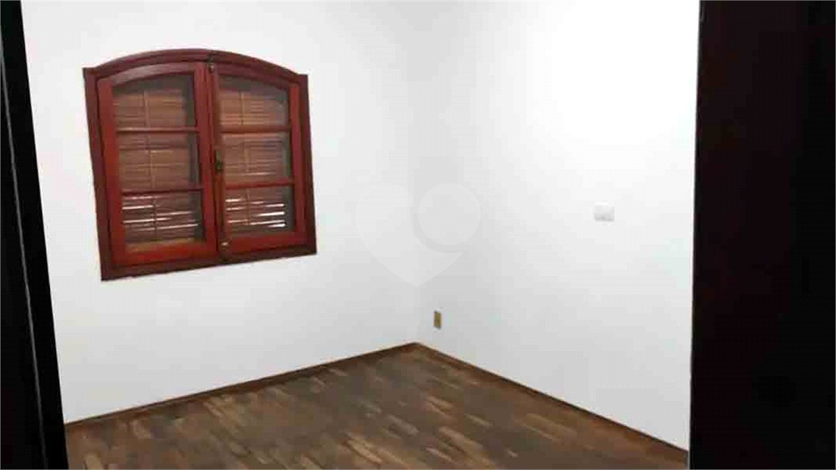 SOBRADO À VENDA E LOCAÇÃO | VILA HENRIQUE – SALTO/SP Residencial/Comercial
