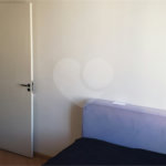 Apartamento de 3 dormitórios à venda em Higienópolis