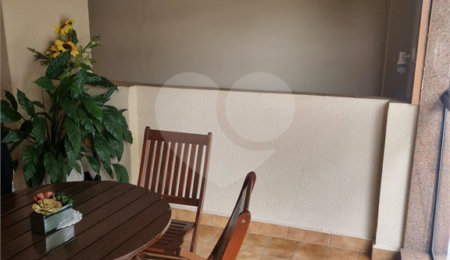 Sobrado à venda com 3 quartos, sendo 1 suíte, em Tucuruvi, São Paulo, SP