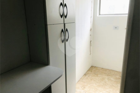 Moema, apto para locação, localização imperdível!!!