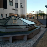 Apartamento à Venda no Horizontes da Penha – Conforto e Excelente Localização