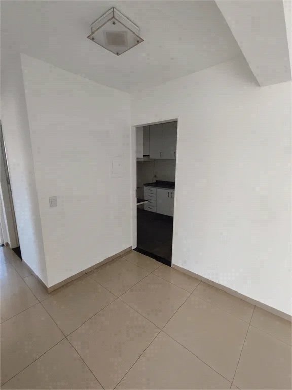 Apartamento à venda com 2 quartos em Butantã, São Paulo - SP