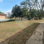 Chácara dos Sonhos à Venda – São Carlos/SP – Recreio Campestre