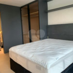 Apartamento á venda - W Residences