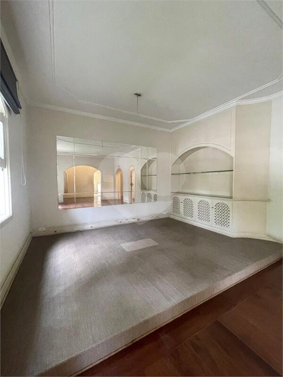 Excelente casa para locação comercial ou residencial com 323m² na Aclimação!!