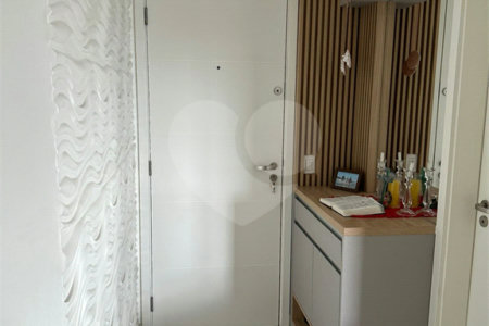 Apartamento à Venda no Ipiranga com 140m², 3 Dormitórios, 2 Suítes e 2 Vagas